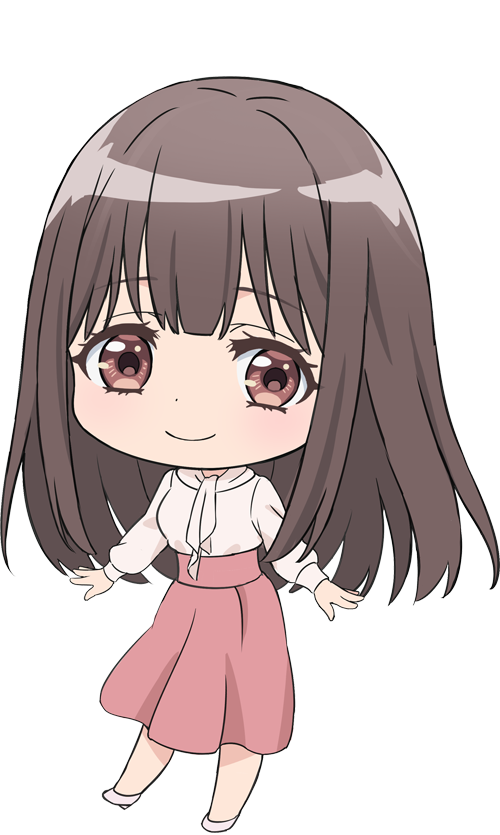 chara